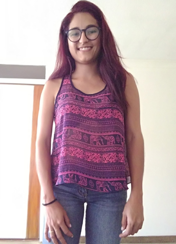 Your Latin Wife? Your Latin Wife?