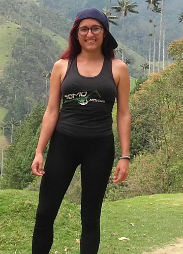 Your Latin Bride? Your Latin Bride?