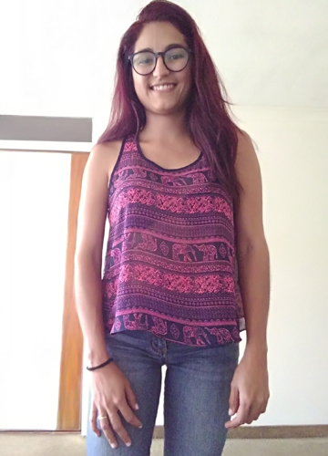 Your Latin Bride? Your Latin Bride?