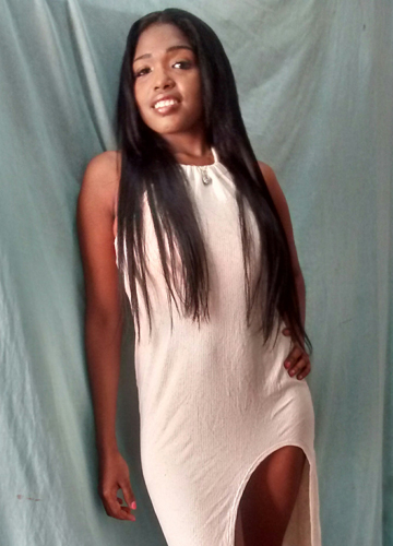 Your Latin Bride? Your Latin Bride?