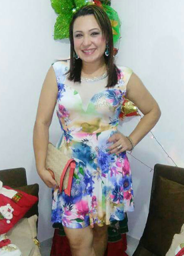 Your Latin Wife? Your Latin Wife?