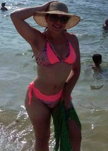 Your Latin Bride? Your Latin Bride?