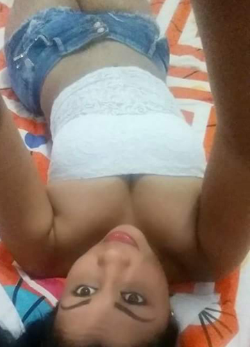 Your Latin Bride? Your Latin Bride?