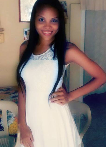 Your Latin Wife? Your Latin Wife?