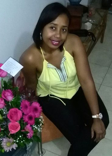 Your Latin Bride? Your Latin Bride?