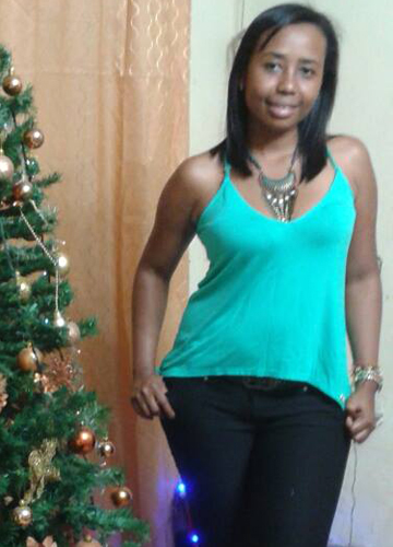 Your Latin Bride? Your Latin Bride?