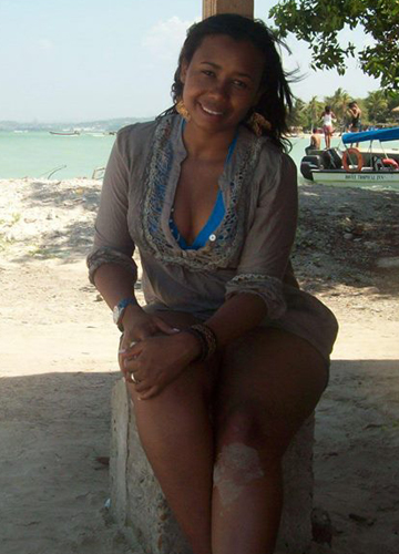 Your Latin Bride? Your Latin Bride?