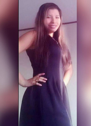 Your Latin Bride? Your Latin Bride?