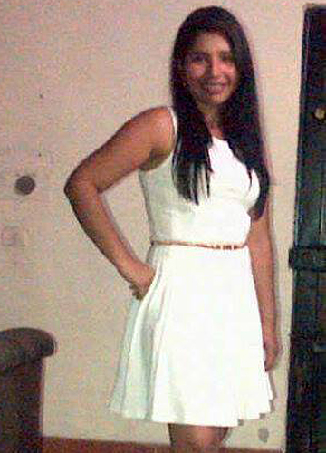 Your Latin Wife? Your Latin Wife?