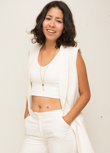 Your Latin Bride? Your Latin Bride?