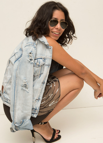 Your Latin Bride? Your Latin Bride?