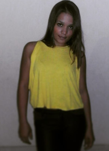 Your Latin Bride? Your Latin Bride?