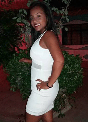 Your Latin Bride? Your Latin Bride?