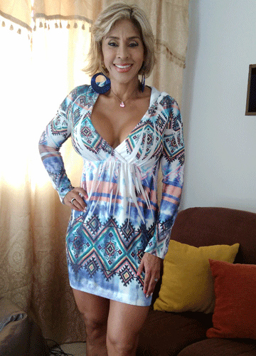 Your Latin Bride? Your Latin Bride?