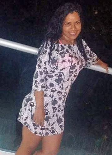 Your Latin Bride? Your Latin Bride?