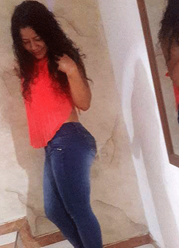 Your Latin Bride? Your Latin Bride?