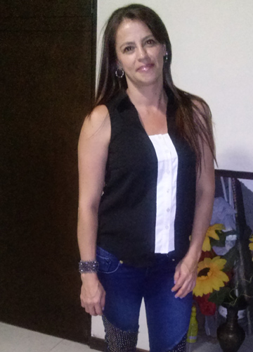 Your Latin Bride? Your Latin Bride?