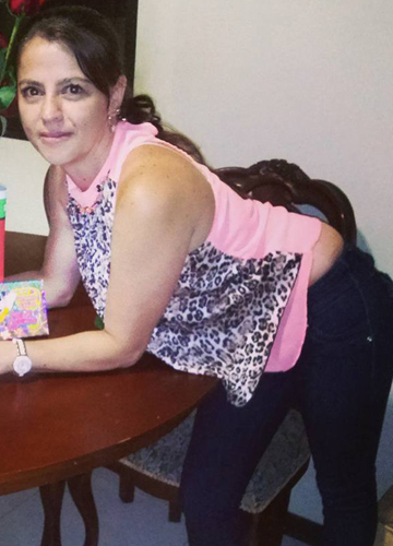 Your Latin Bride? Your Latin Bride?