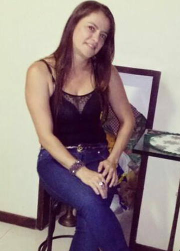 Your Latin Bride? Your Latin Bride?