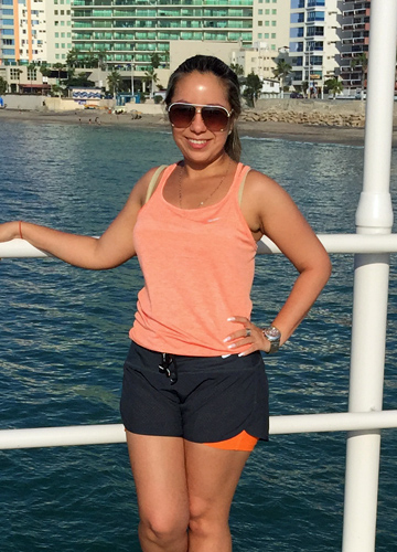 Your Latin Wife? Your Latin Wife?