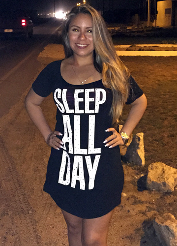 Your Latin Bride? Your Latin Bride?