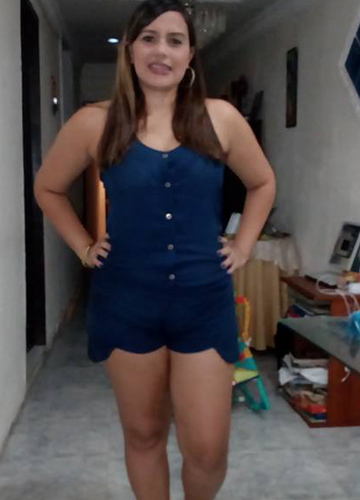 Your Latin Bride? Your Latin Bride?