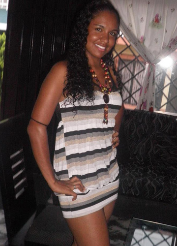 Your Latin Bride? Your Latin Bride?