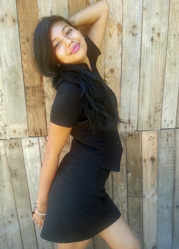 Your Latin Bride? Your Latin Bride?