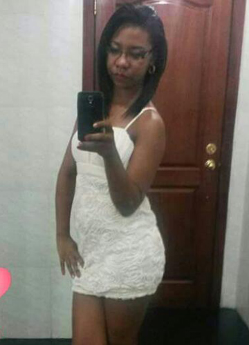 Your Latin Bride? Your Latin Bride?