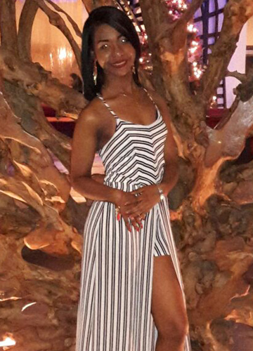 Your Latin Wife? Your Latin Wife?