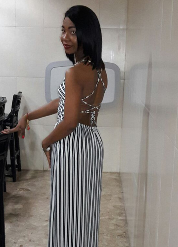 Your Latin Bride? Your Latin Bride?