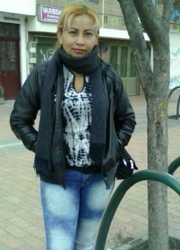 Your Latin Bride? Your Latin Bride?