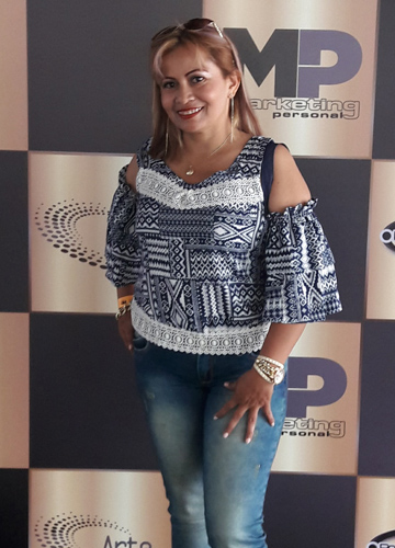 Your Latin Bride? Your Latin Bride?