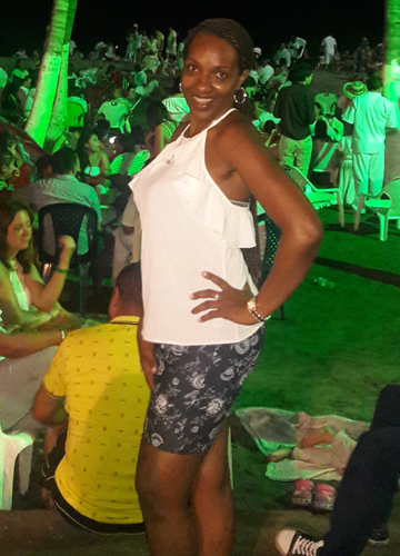 Your Latin Bride? Your Latin Bride?