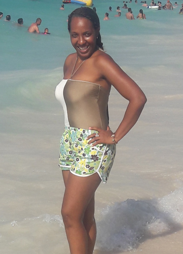 Your Latin Bride? Your Latin Bride?