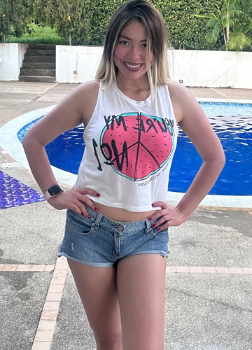 Your Latin Bride? Your Latin Bride?