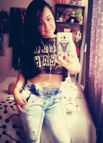 Your Latin Bride? Your Latin Bride?