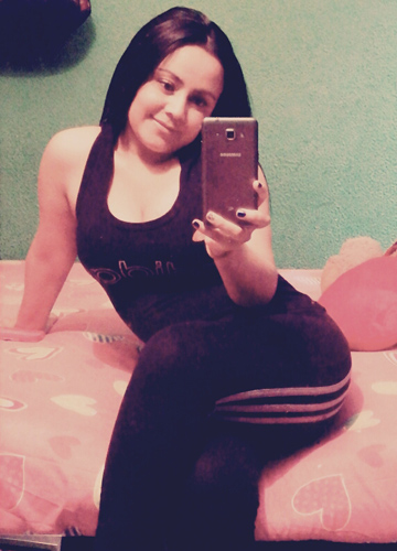 Your Latin Wife? Your Latin Wife?