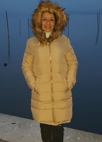 Your Latin Bride? Your Latin Bride?