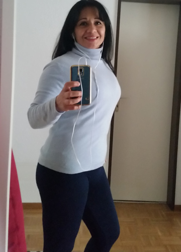 Your Latin Bride? Your Latin Bride?