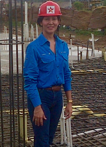 Your Latin Bride? Your Latin Bride?