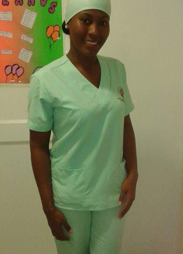 Your Latin Bride? Your Latin Bride?