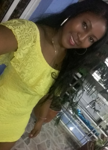 Your Latin Wife? Your Latin Wife?