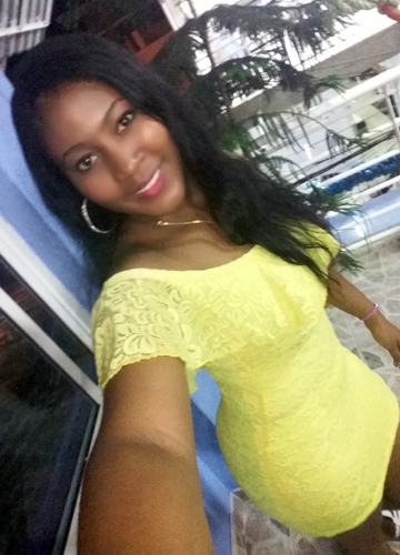 Your Latin Bride? Your Latin Bride?