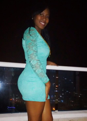 Your Latin Wife? Your Latin Wife?