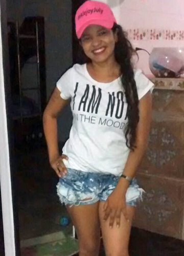 Your Latin Bride? Your Latin Bride?