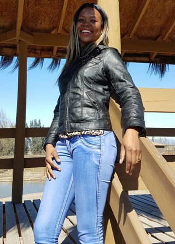 Your Latin Wife? Your Latin Wife?