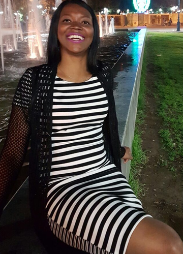 Your Latin Wife? Your Latin Wife?