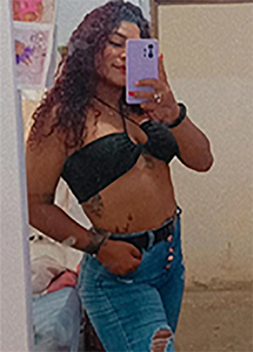 Your Latin Bride? Your Latin Bride?