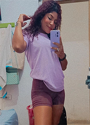 Your Latin Bride? Your Latin Bride?